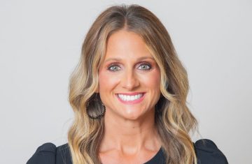 Ashley Sonsthagen, Energy Services Manager (WPPI)